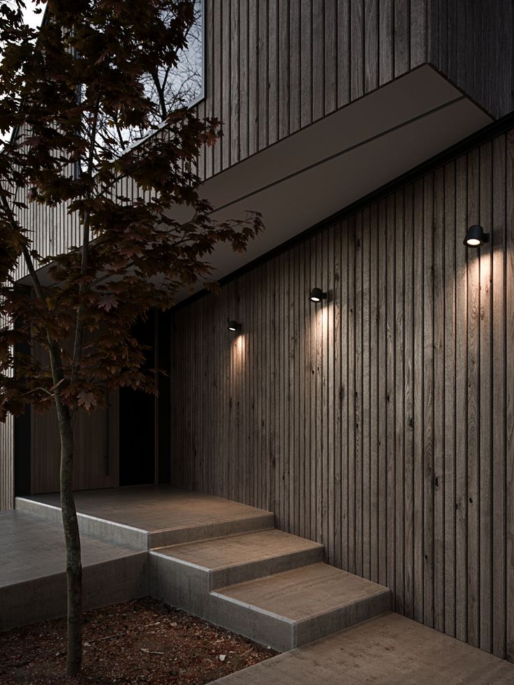 De waarde van lichtontwerp