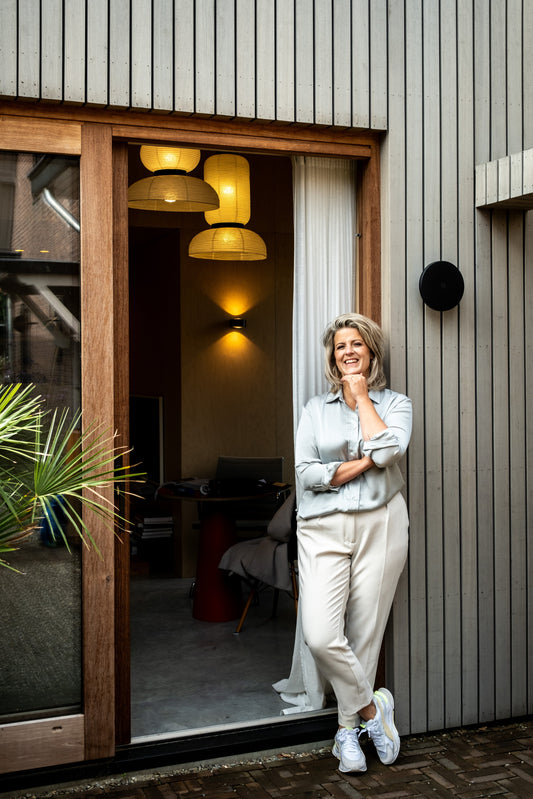 Lichtplan advies: zo creëer je balans, sfeer en perfect zicht in elke ruimte