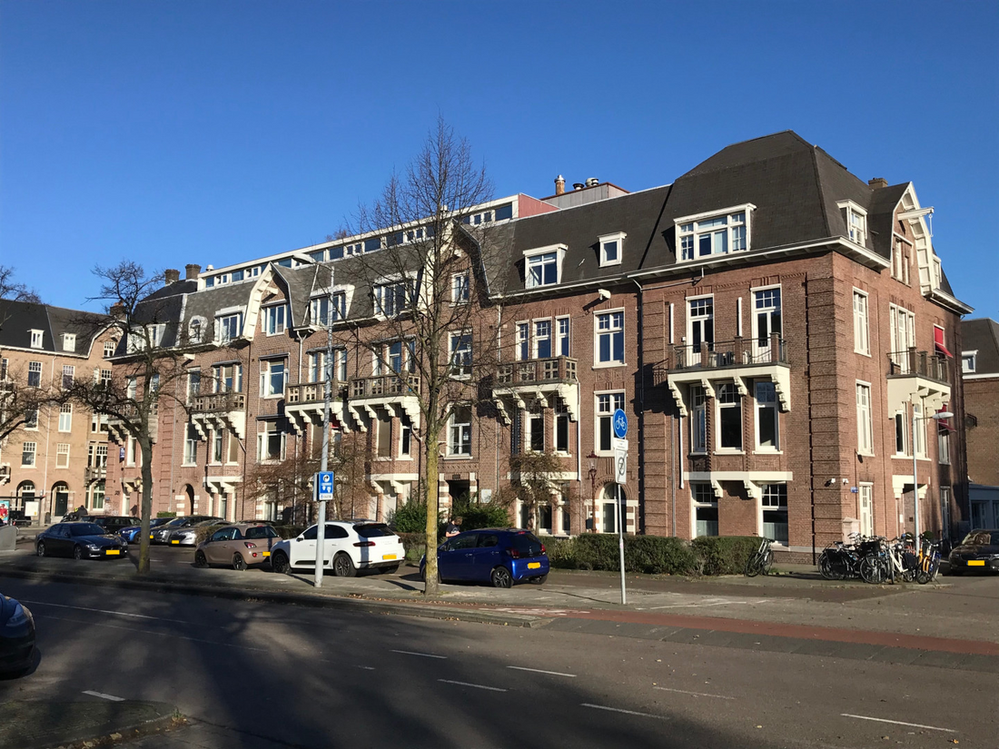 Lichtplan Amsterdam: creëer de perfecte sfeer in jouw woning of bedrijfspand
