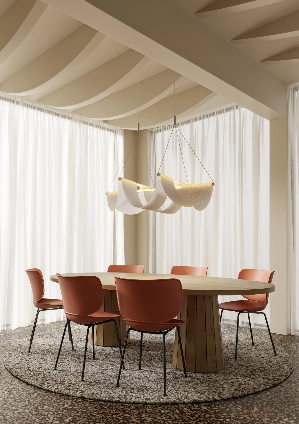 Lichtplan Bloemendaal | Exclusief lichtontwerp voor jou – Studio-Valentijn